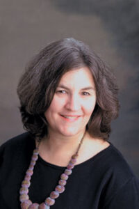 Sensory Nutrition Can Educate Your Health Image